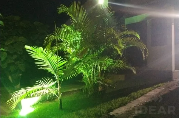 CONFORTO PARA MORAR E SEUS DIAS MUITO BEM APROVEITADOS