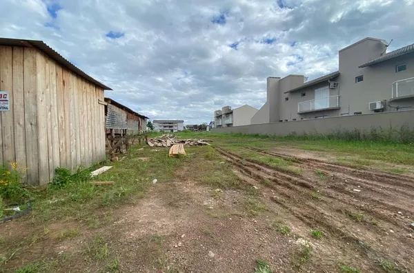 SEU SONHO TORNARÁ REALIDADE NESSES BELOS TERRENOS, AGENDE-SE!