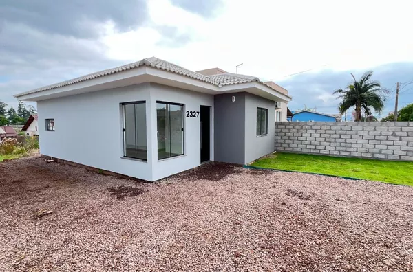 46m² PLANEJADOS PARA OFERECER O MÁXIMO DE ACONCHEGO