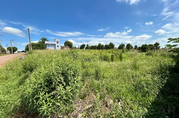 ESSA REGIÃO É CONSTRUÍDA PELOS LAÇOS FORTES DA AMIZADE