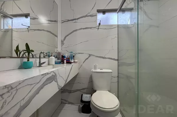 TUDO QUE VOCÊ PRECISA, CONFORTO E SEGURANÇA - Foto 14