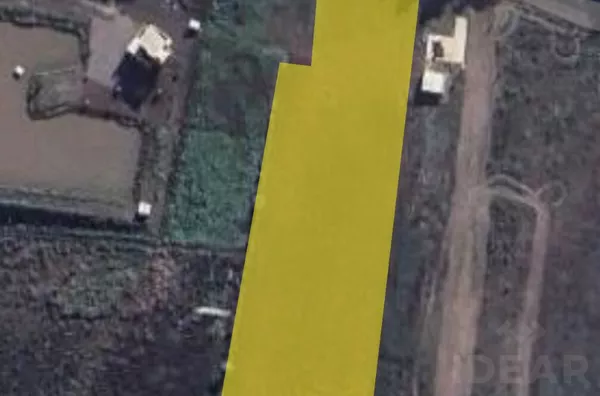 5.000m² DE SONHO A SER REALIZADO! QUE REALIDADE PROCURA?