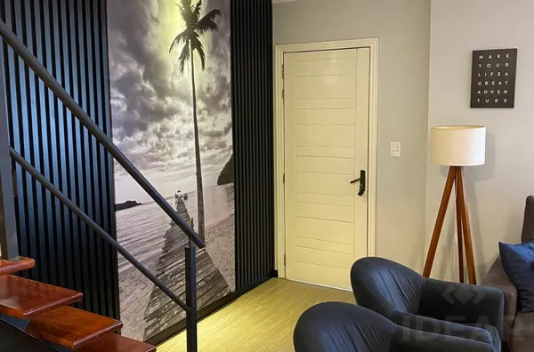 SOBRADO NO MELHOR ESTILO BALNEÁRIO CAMBORIÚ