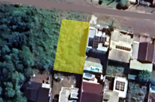 PROCURANDO TERRENO EM LOTEAMENTO TRANQUILO?