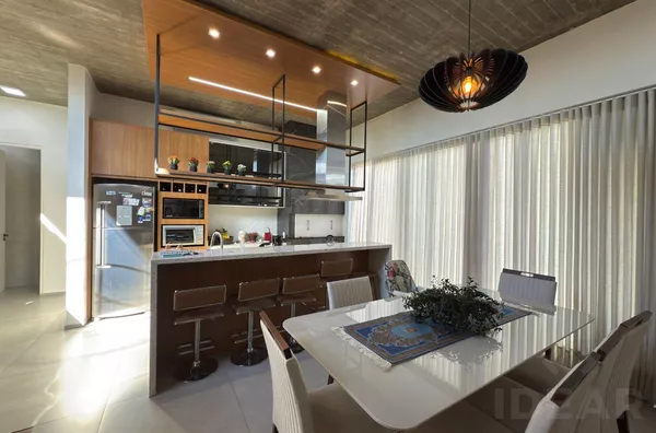 ESSE PROJETO TE OFERECE O MELHOR CONFORTO E ESTILO