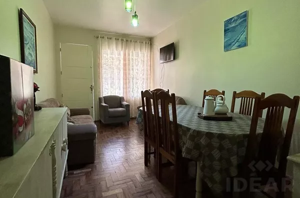 ESTAR PRÓXIMO DE TUDO QUE PRECISA É UMA DAS VANTAGENS DESSE INVESTIMENTO