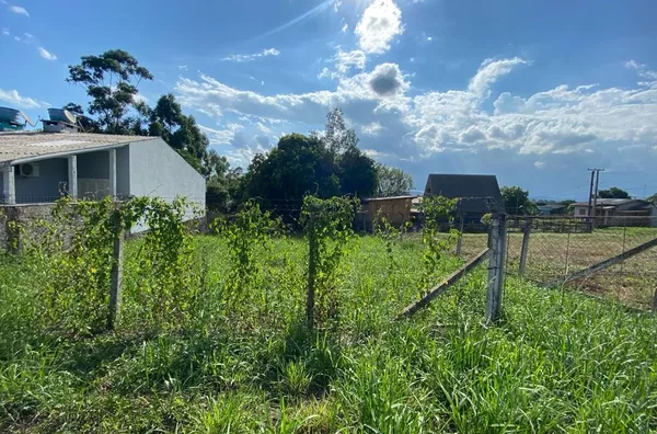 TERRENO NA PRINCIPAL RUA DA BELA VISTA. MUITO ESPAÇO PARA SEU FUTURO