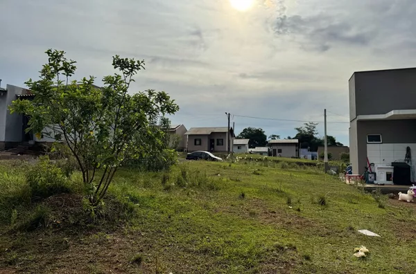 SEUS PRIMEIROS PASSOS SE CONCRETIZANDO AQUI. VENHA CONHECER!