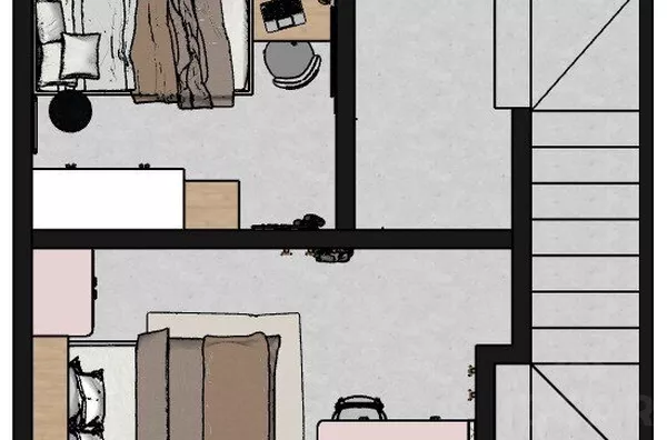 SEU SONHO DE MORAR NO CENTRO SE REALIZA AQUI!