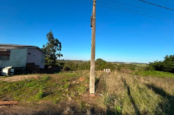 PROCURANDO TERRENO PARA CONSTRUIR SEU FUTURO LAR? - Foto 3