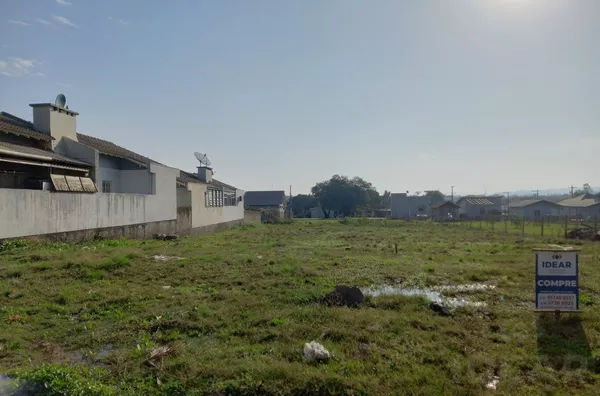 4 TERRENOS A SUA ESCOLHA! UM COM CERTEZA CABE NO SEU BOLSO