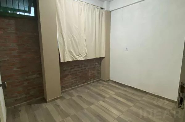 Apartamento para alugar, 1 quarto(s),  Aviação, Venâncio Aires