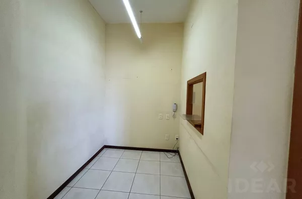 SEU ESCRITÓRIO ou CONSULTÓRIO NESSE AMPLO ESPAÇO!