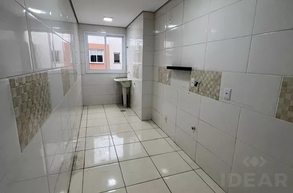 Apartamento para alugar, 2 quarto(s),  Aviação, Venâncio Aires