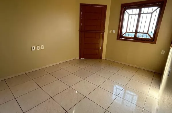 SUA MORADIA COM FUTURA AMPLIAÇÃO PARA COMÉRCIO DE PEQ PORTE