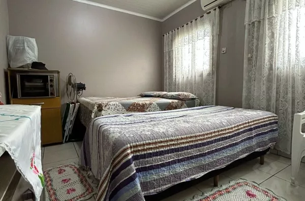 SEU FUTURO LAR EM EXCELENTE LOCALIZAÇÃO. VENHA CONHECER!