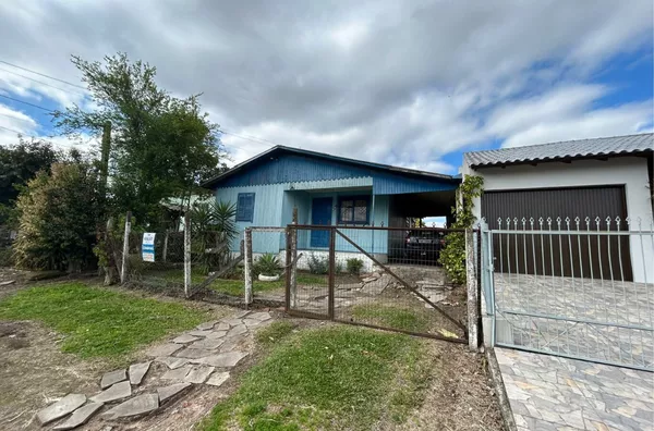 TERRENO DE 484m² PARA REALIZAR SEU PROJETO DE FUTURO