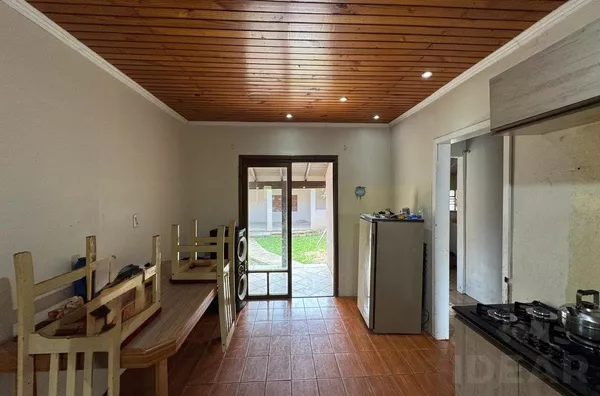 ESSE É O LUGAR IDEAL PARA REALIZAR SEUS SONHOS!