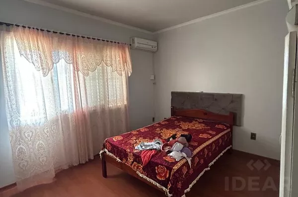 DUAS LINDAS CASAS AMPLAS PARA GRANDES FAMÍLIAS