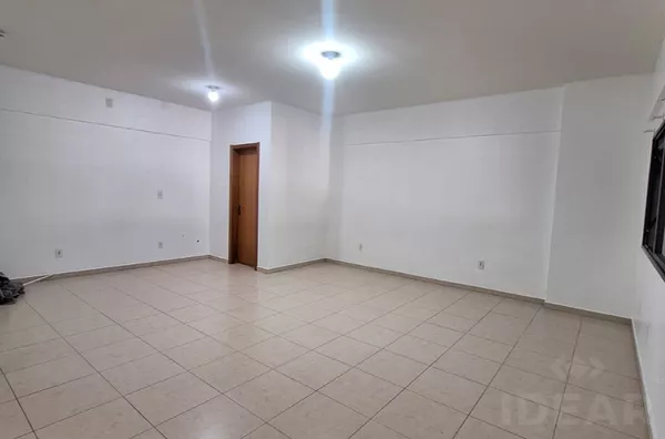 Sala comercial para alugar,  Centro, Venâncio Aires