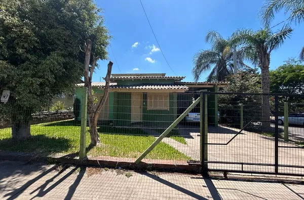 DOIS IMÓVEIS PARA MORADIA E INVESTIMENTO. MODELO GANHA-GANHA