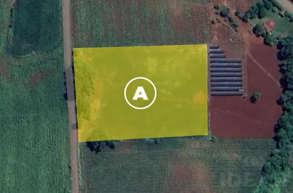 ESSE IMÓVEL SE ADAPTA A SUA NECESSIDADE. VENHA CONVERSAR!