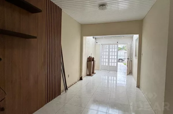 CONFORTO E BEM ESTAR FAZEM PARTE DESSE INVESTIMENTO. VENHA CURTIR!