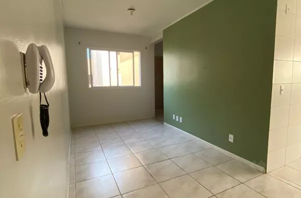 Apartamento para alugar, 2 quarto(s),  Aviação, Venâncio Aires