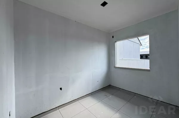 SEU SONHO ESTÁ VIRANDO REALIDADE. VENHA CONHECER! - Foto 7