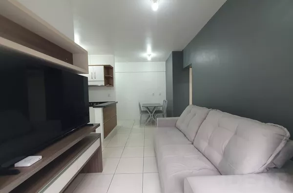 MORAR NESSE RESIDENCIAL É TER ACESSO AS COISAS BÁSICAS DO DIA-A-DIA