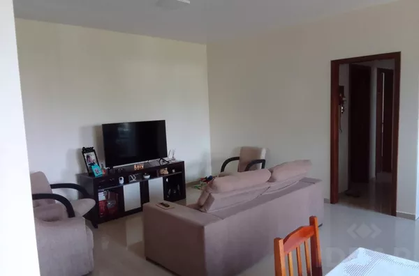 SEUS FINS DE SEMANAS EM MEIO A NATUREZA. PREVILÉGIO DE POUCOS!