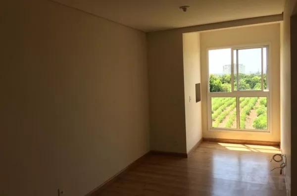 UM LINDO LUGAR PARA MORAR COM SUA FAMÍLIA