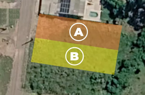 PROCURANDO TERRENO PARA CONSTRUIR SEU FUTURO LAR? - Foto 5