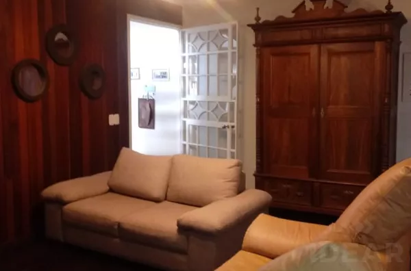 FELICIDADE, HARMONIA E SATISFAÇÃO DE MORAR E RECEBER OS AMIGOS