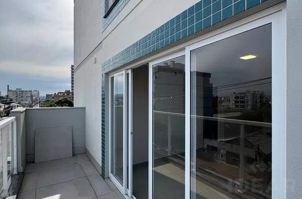 Apartamento para alugar,  Centro, Venâncio Aires