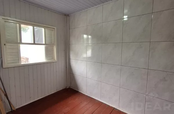 Casa para alugar, 2 quarto(s),  Gressler, Venâncio Aires