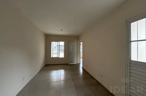 XANGRILÁ MELHORANDO A CADA DIA. VENHA CONHECER ESSE NOVO EMPREENDIMENTO - Foto 3