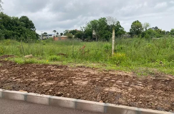 INVESTIMENTO COM EXCELENTE RETORNO PARA SUA FAMÍLIA