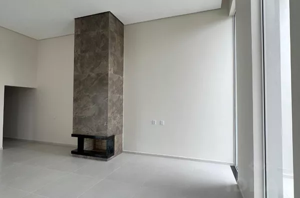 CONFORTO E BEM-ESTAR FAZEM PARTE DESSE EMPREENDIMENTO