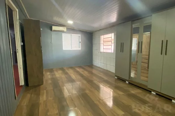 Casa para alugar, 1 quarto(s),  Cruzeiro, Venâncio Aires