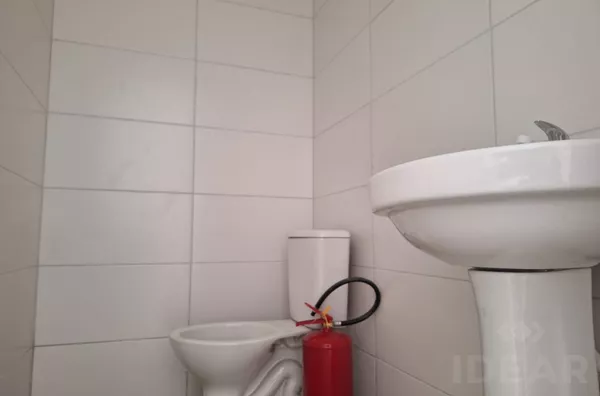 Sala comercial para alugar,  Centro, Venâncio Aires