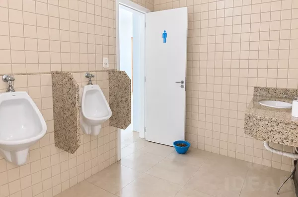 Sala comercial para alugar,  Centro, Venâncio Aires