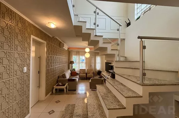 UMA OPORTUNIDADE DESENHADA PARA QUEM NÃO ACEITA O COMUM - Foto 5