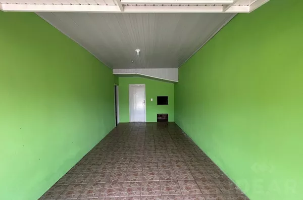 MUDAR DE CASA É MUDAR DE VIDA. COMECE SEU NOVO CAPÍTULO AQUI