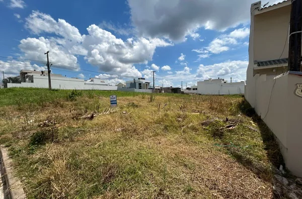 MORAR NA MELHOR REGIÃO FAZ PARTE DESSA CONQUISTA