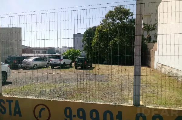 PARA GRANDES INVESTIDORES QUE REALIZAM GRANDES SONHOS