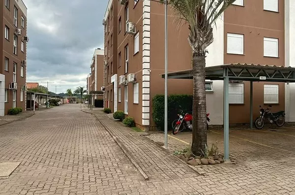 TRANSFORMAR OPORTUNIDADE EM REALIZAÇÃO PESSOAL! SUA CHANCE!