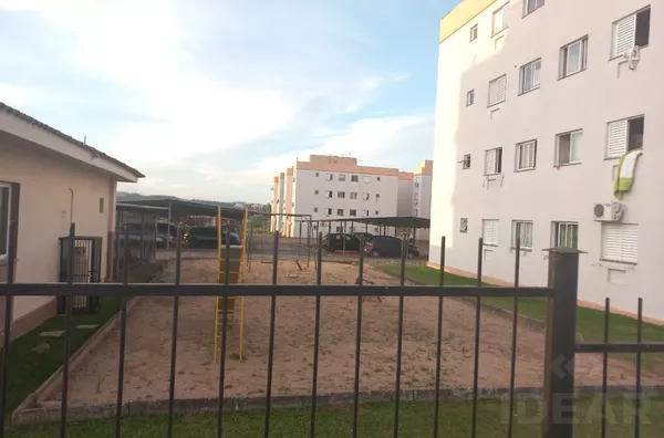 PROCURANDO IMÓVEL BOM E QUE CABE NO SEU ORÇAMENTO?