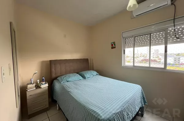 MORAR NESSE RESIDENCIAL É TER ACESSO AS COISAS BÁSICAS DO DIA-A-DIA