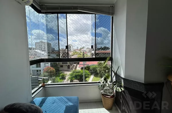 SÓ FALTA VOCÊ PARA ESSE DUPLEX FICAR PERFEITO!  ACONCHEGUE-SE! - Foto 5